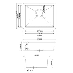 307139231.jpg