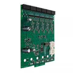 HONEYWELL Honeywell XP10-M Ten Input Monitor Module