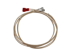 307139263.jpg