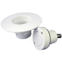 PENTAIR Pentair 236011 9/16 feet' TurboClean Retro-Fit Adapter with Internal