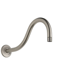 PEERLESS FAUCET Peerless Faucet 76055bn Universal Showering Components Shower Arm