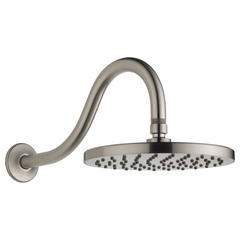 PEERLESS FAUCET Peerless Faucet 76055bn Universal Showering Components Shower Arm