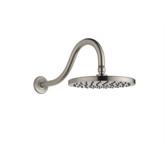 PEERLESS FAUCET Peerless Faucet 76055bn Universal Showering Components Shower Arm