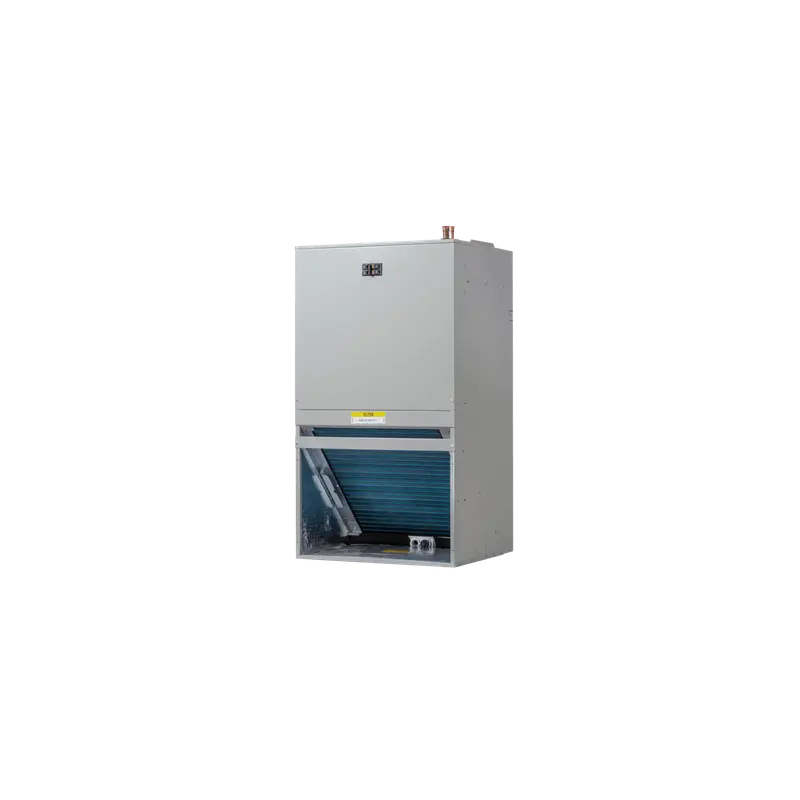 TRANE TRANE 30000 BTU R-454B 15.2 SEER2 Central Air System (AC + Air Handler)