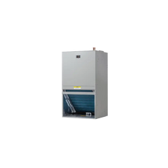 TRANE TRANE 30000 BTU R-454B 15.2 SEER2 Central Air System (AC + Air Handler)