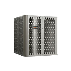 TRANE TRANE 30000 BTU R-454B 15 SEER2 Central Furnace + Coil Dual Fuel System