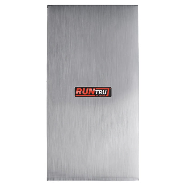 TRANE TRANE 48000 BTU R-454B 14 SEER2 Central Dual Fuel System (Heat Pump + Furnace + Coil)