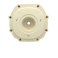 PENTAIR Pentair 356091Z Seal Plate Kit IntelliFlo3 VSF 3.0hp