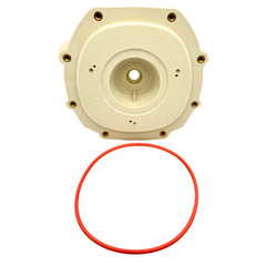 PENTAIR Pentair 356091Z Seal Plate Kit IntelliFlo3 VSF 3.0hp