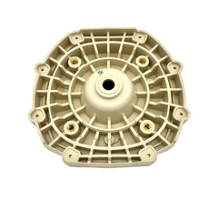 PENTAIR Pentair 356091Z Seal Plate Kit IntelliFlo3 VSF 3.0hp
