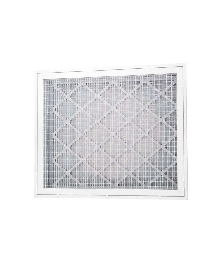 UNICO Unico UPC-01-4860 4-5 ton return air box 24 inches x 30 inches