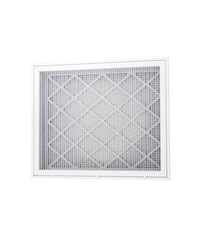 UNICO Unico UPC-01-4860 4-5 ton return air box 24 inches x 30 inches