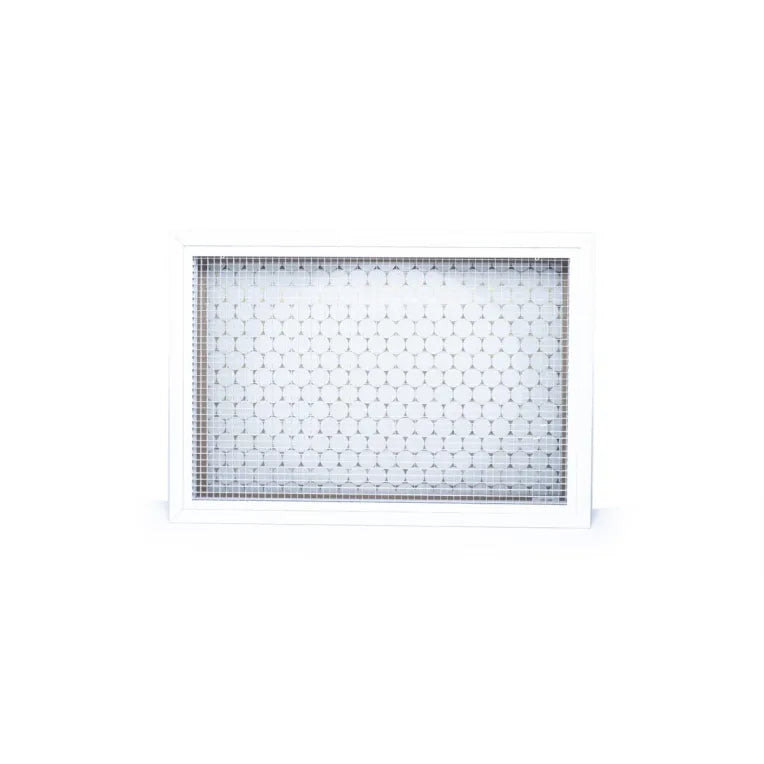 UNICO Unico UPC-01-4860 4-5 ton return air box 24 inches x 30 inches