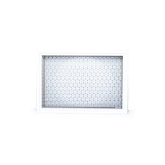 UNICO Unico UPC-01-4860 4-5 ton return air box 24 inches x 30 inches