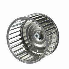 FASCO Fasco 1-6053 Blower Wheel 5-13/64 inches Dia. 2-29/32 inches W. 5/16 inches Bore CW