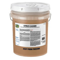 ZEP Zep 45535 Citrus Cleaner 5 gal