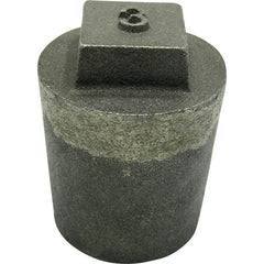 WALRICH Walrich 1708008 Boiler Tube Plug 3 inch