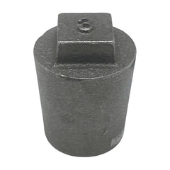 WALRICH Walrich 1708008 Boiler Tube Plug 3 inch