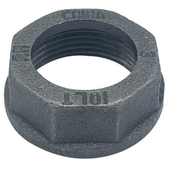 WALRICH Walrich 0416804 nut 1 inches