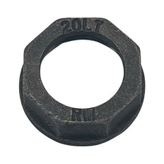 WALRICH Walrich 0416804 nut 1 inches