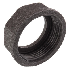 WALRICH Walrich 0416804 nut 1 inches