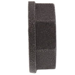 WALRICH Walrich 0416804 nut 1 inches