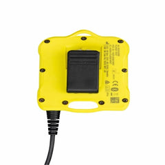3M 3M 7100325526 peltor ws adapter g3 ground mechanic (10 ea/case)