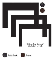 307139464.jpg