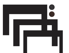 307139466.png
