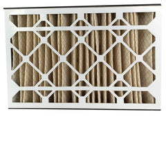 ULTRAVATION Ultravation 91-005 merv-11 16 inches x 25 inches x 5 inches filter
