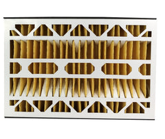 ULTRAVATION Ultravation 91-005 merv-11 16 inches x 25 inches x 5 inches filter