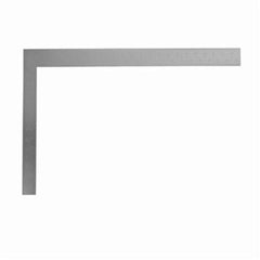STANLEY Stanley 45-500 Steel Carpenter's Square 24 x 16 In