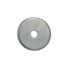 LH DOTTIE Lh Dottie FENW38114 Fender Washer 3/8 x 1-1/4 Inch