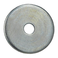 LH DOTTIE Lh Dottie FENW38114 Fender Washer 3/8 x 1-1/4 Inch