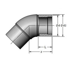 307139608.webp