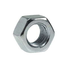 LH DOTTIE Lh Dottie HN38 Finished Hex Nut 3/8-16
