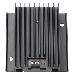 HONEYWELL Honeywell RT850T-240 Solid State Relay with 24-240 V Built-in Transformer