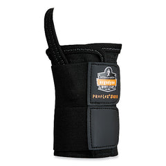 ERGODYNE Ergodyne 70032 ProFlex 4010 Wrist Support (S) Left Hand