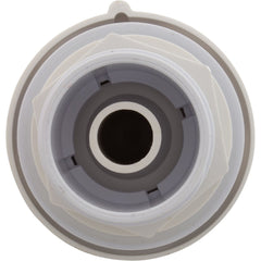 ZODIAC Zodiac 25098-000-000 In-Ground Spa Top Draw Air Control