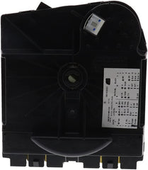 EXACT REPLACEMENT PARTS Exact Replacement Parts 8541110 Washing Machine Washer Timer Control Replacement for 570-75570-1, AP6013072, PS11746293, WP8541110