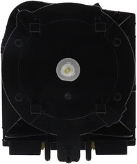 EXACT REPLACEMENT PARTS Exact Replacement Parts 8541110 Washing Machine Washer Timer Control Replacement for 570-75570-1, AP6013072, PS11746293, WP8541110