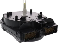 EXACT REPLACEMENT PARTS Exact Replacement Parts 8541110 Washing Machine Washer Timer Control Replacement for 570-75570-1, AP6013072, PS11746293, WP8541110