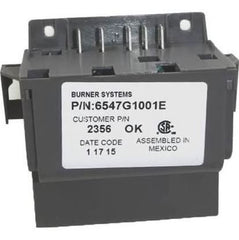 307139742.jpg