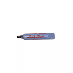 MARS Mars 93803 Leak Lock 1 1/3 Oz. Tube