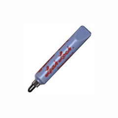 MARS Mars 93803 Leak Lock 1 1/3 Oz. Tube