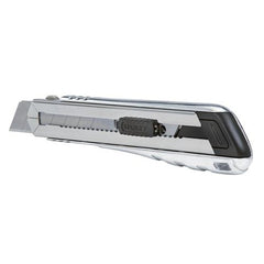 STANLEY Stanley 10-817 Fatmax Xtreme Snap-Off Cartridge Knife 25mm