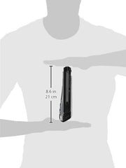 STANLEY Stanley 10-817 Fatmax Xtreme Snap-Off Cartridge Knife 25mm