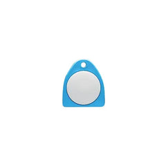 307139791.webp