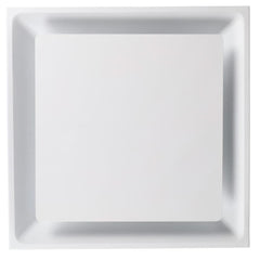 307139843.jpg