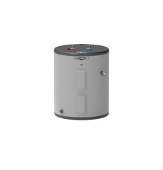GE APPLIANCES Ge Appliances GE40L08BAM 36 Gallon Top Port Lowboy Electric Water Heater